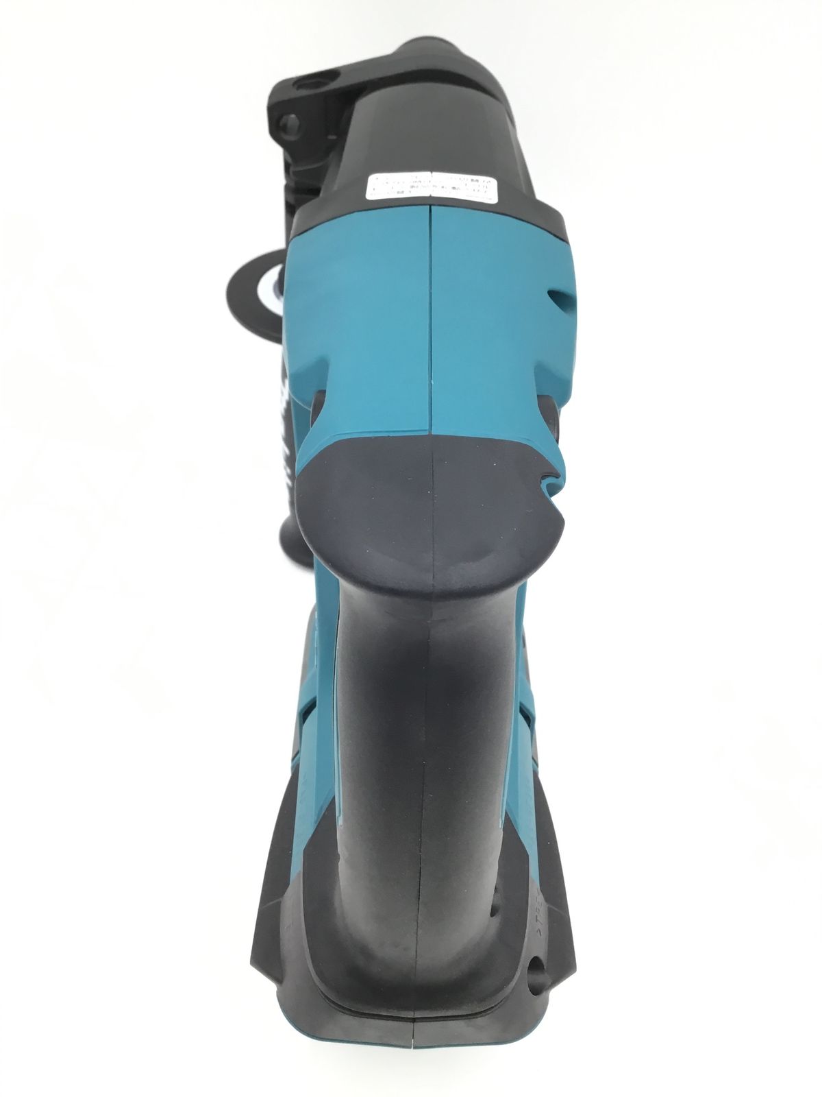 18v24mm充電式ハンマドリル