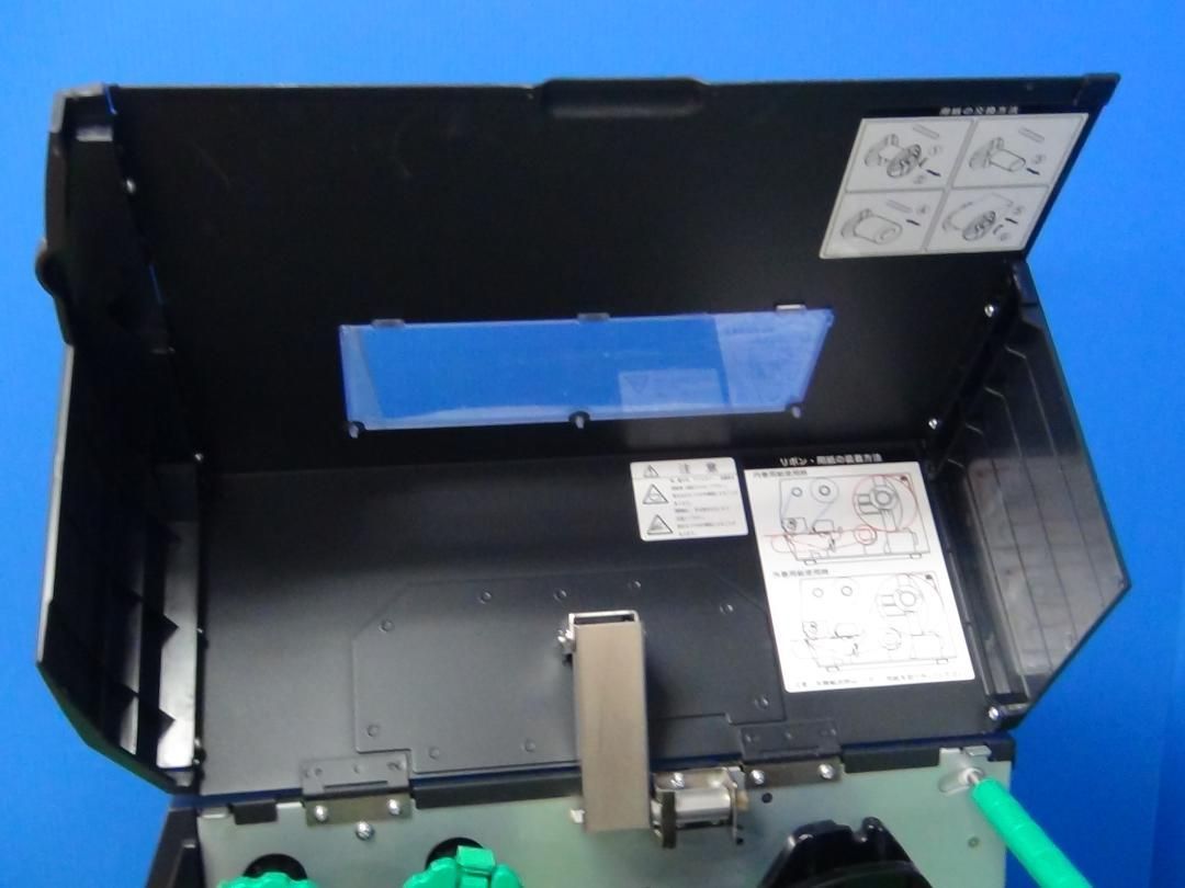 送料無料 現状品