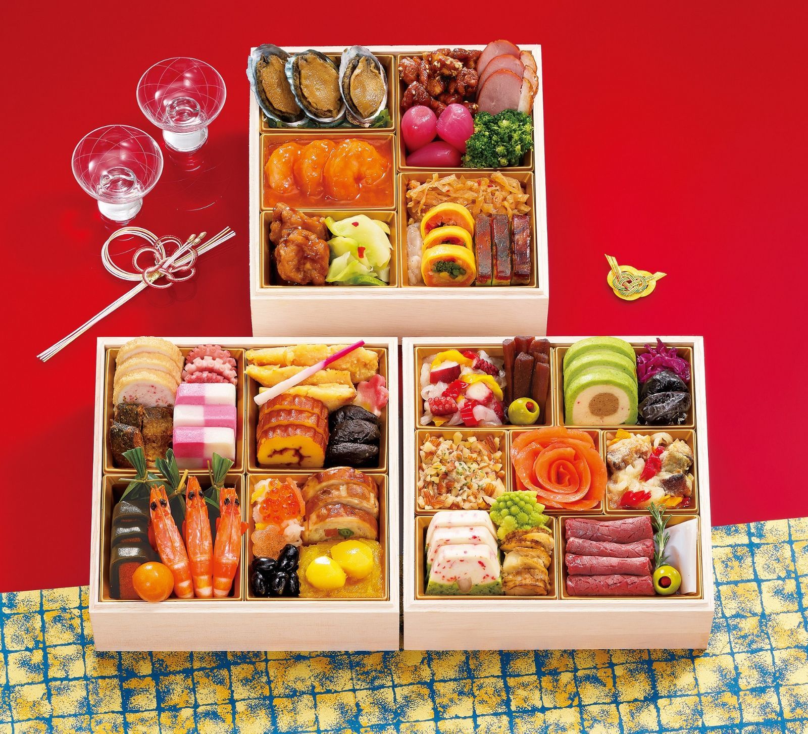 和菓子フェイクスイーツ 【柏餅お団子セット】 手作りキット 柏もち