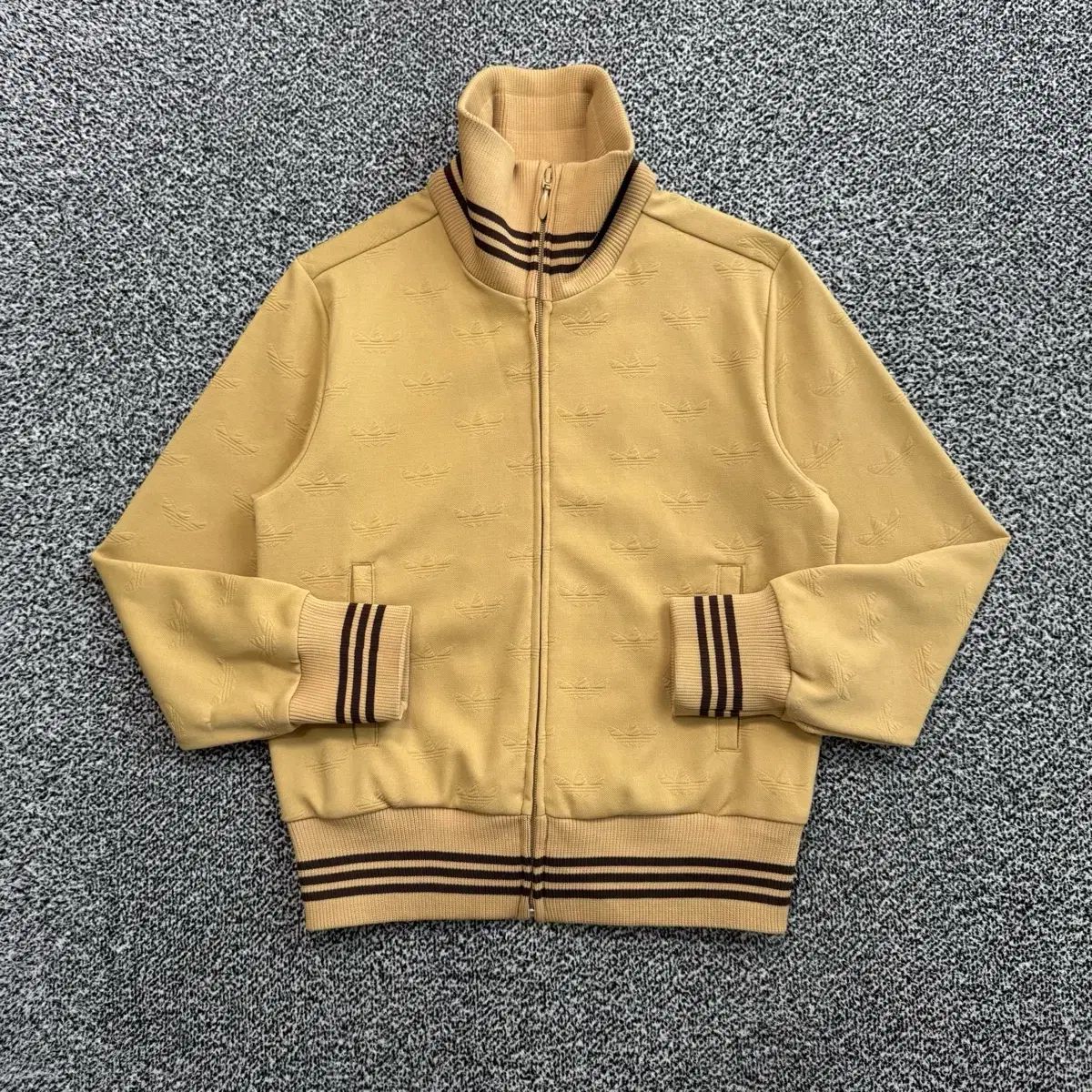 BARBIERI-OS バルビエリ MILITAR（カーキ） 2025年最新】moorer