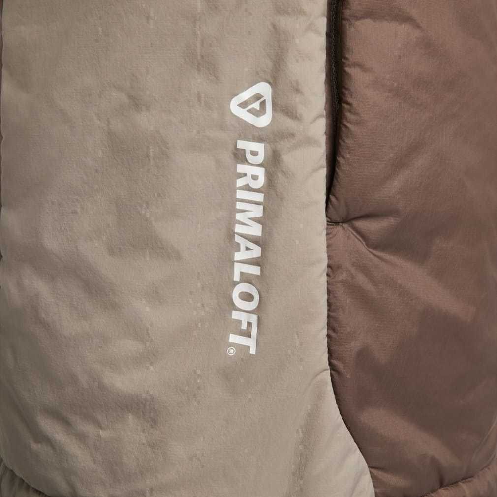 NIKE ACG Therma-FIT ADV Rope de Dope ナイキ エーシージー