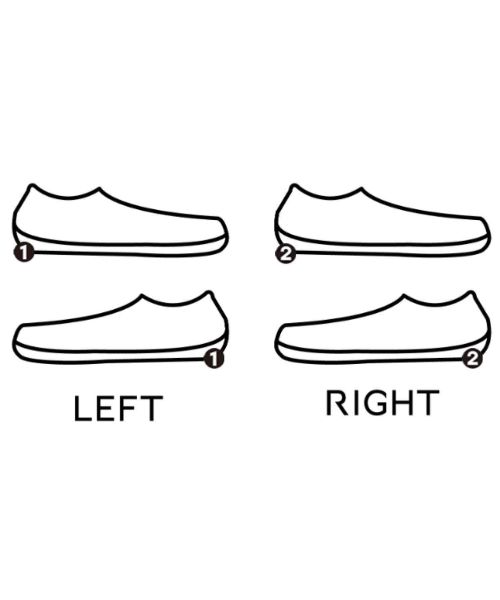 ビジネス ドレスシューズ