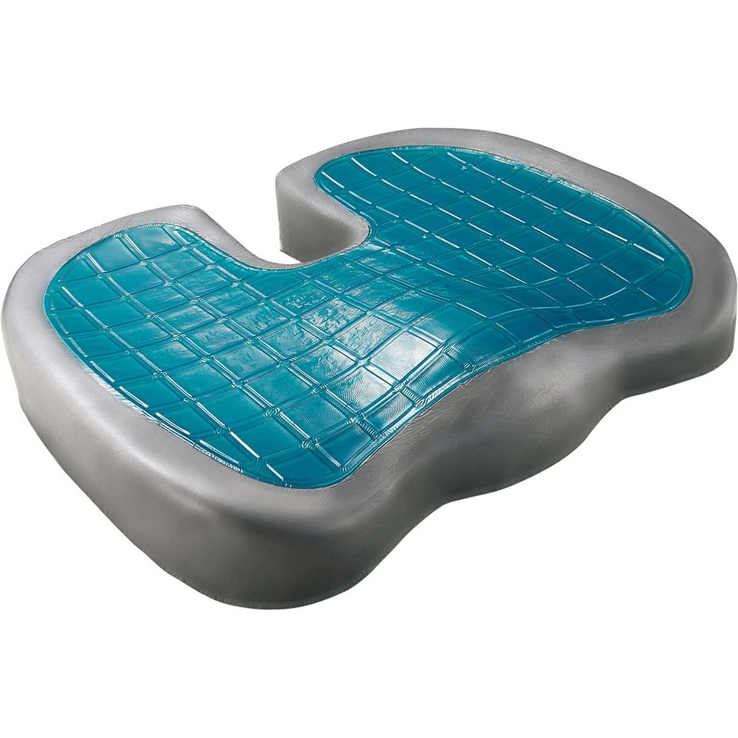 トールガレージ　ギザギザネバギバ トールガレージ ネバギバ ギザギザ トールガレージ ギザギザネバギバ