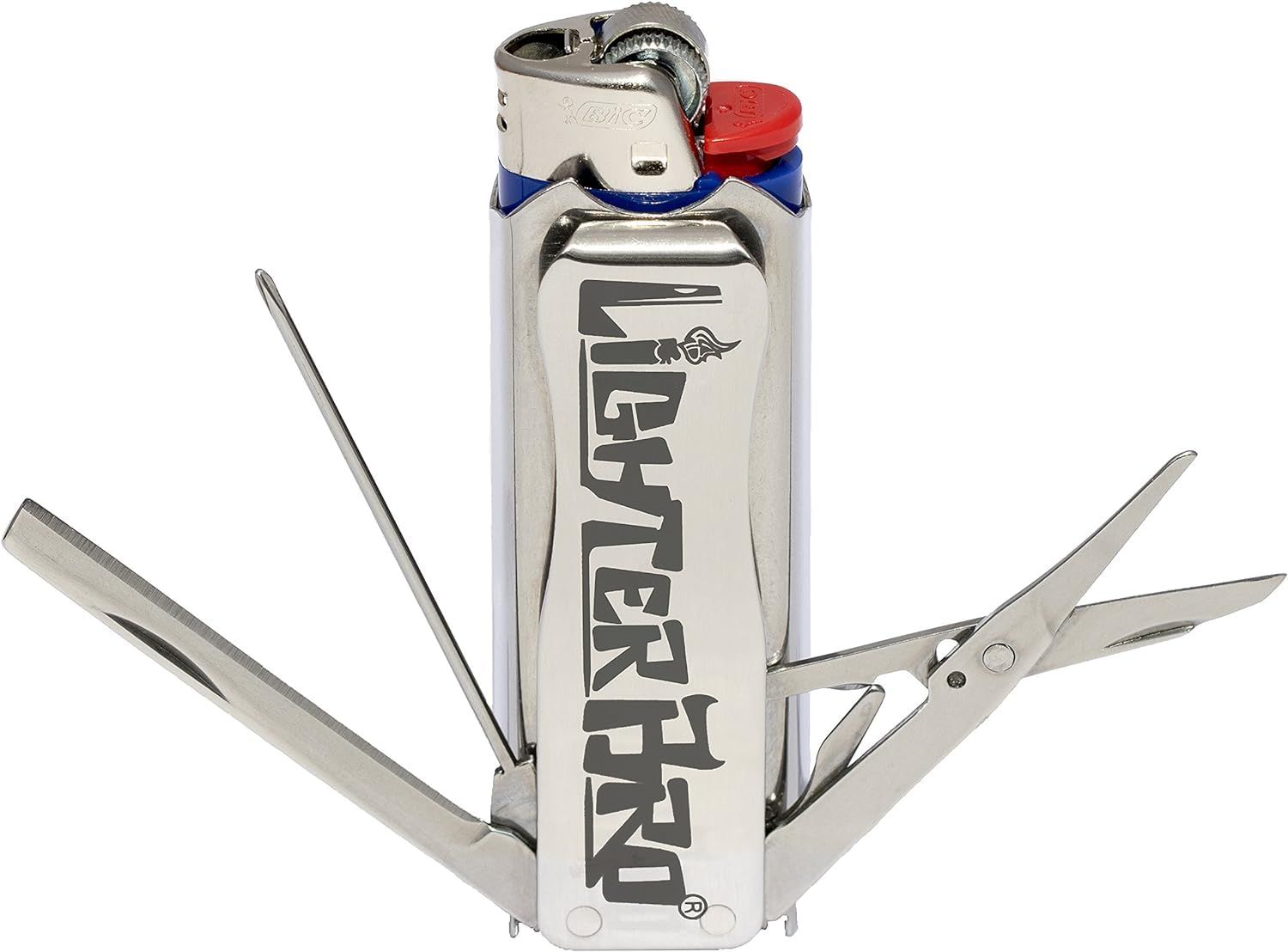 GROVEMADE レザー リングバインダー ノート