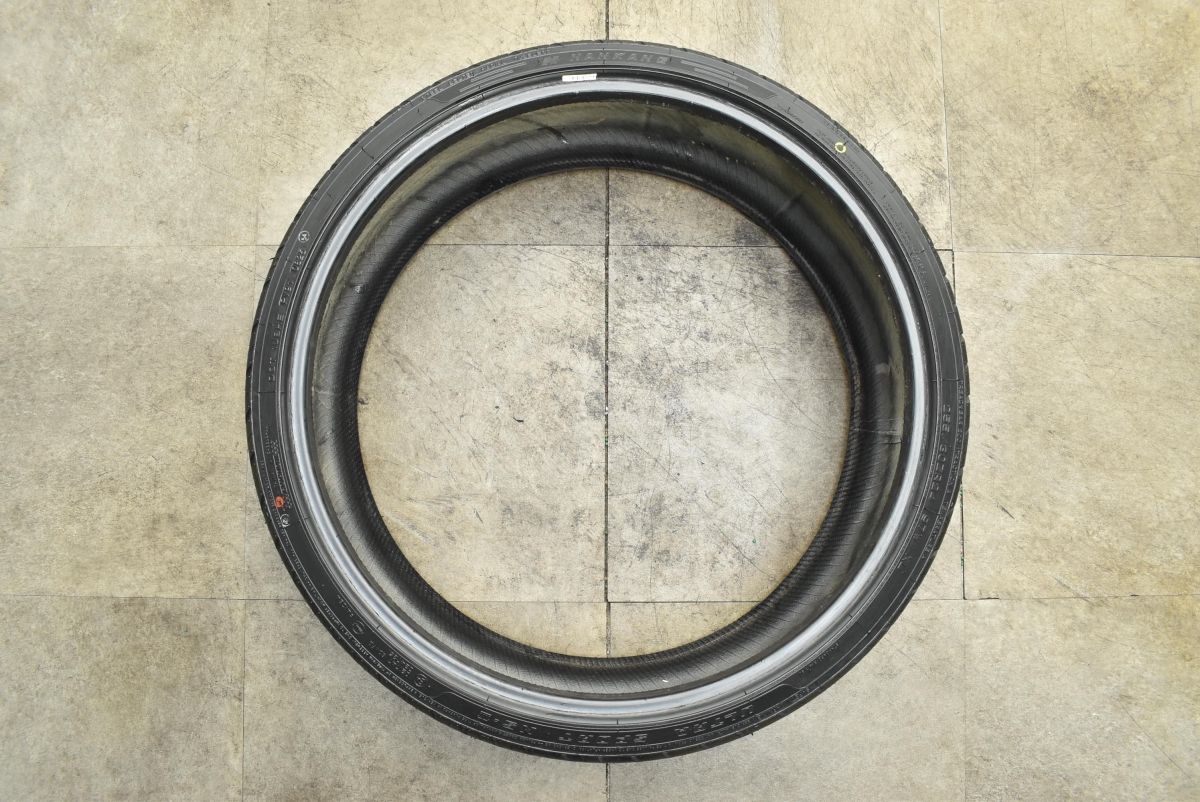 ナンカン ウルトラスポーツ