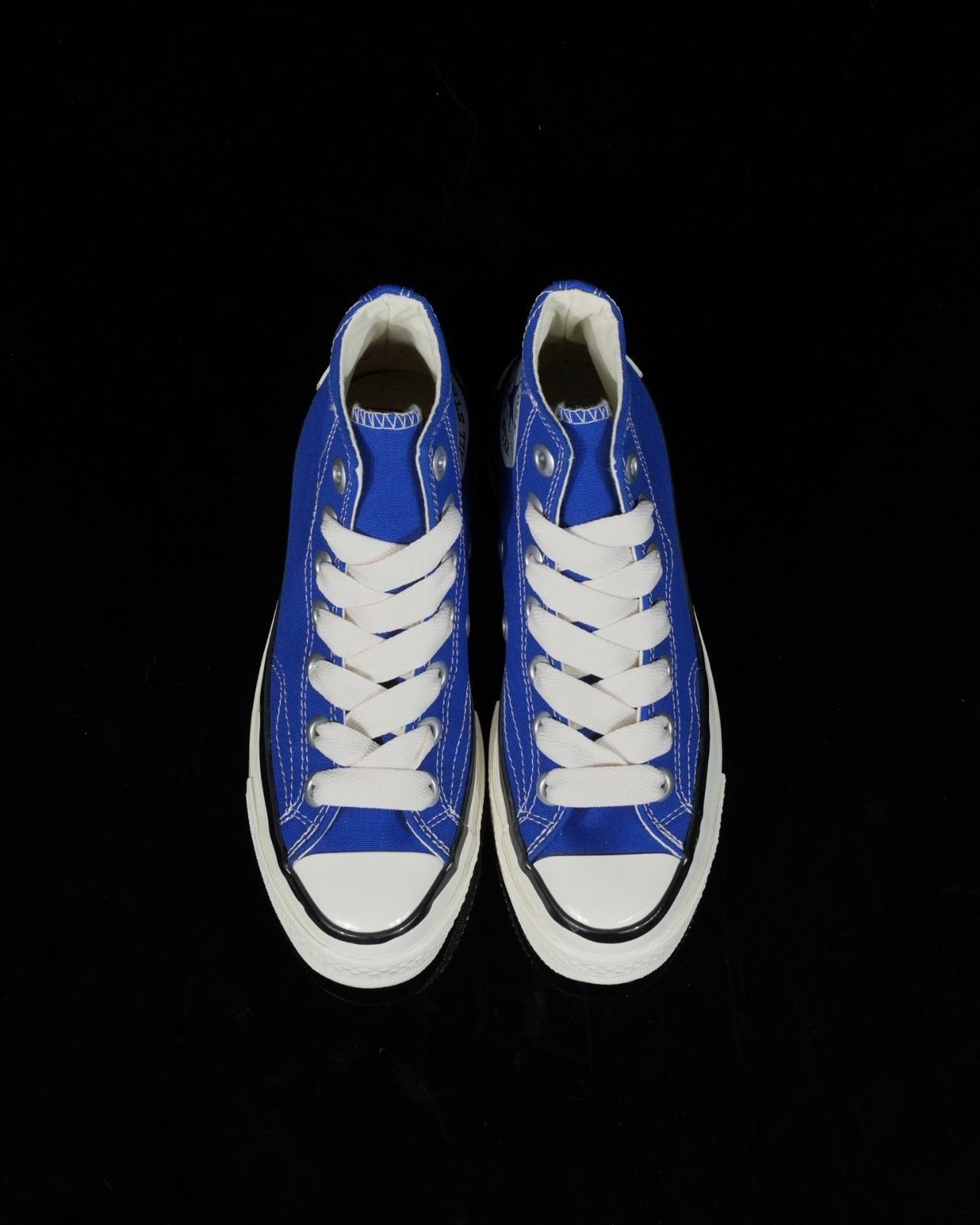 今日 Converse Chuck 70 Sketch スニーカー 送料無料 在庫 の な価格です -MM輸入