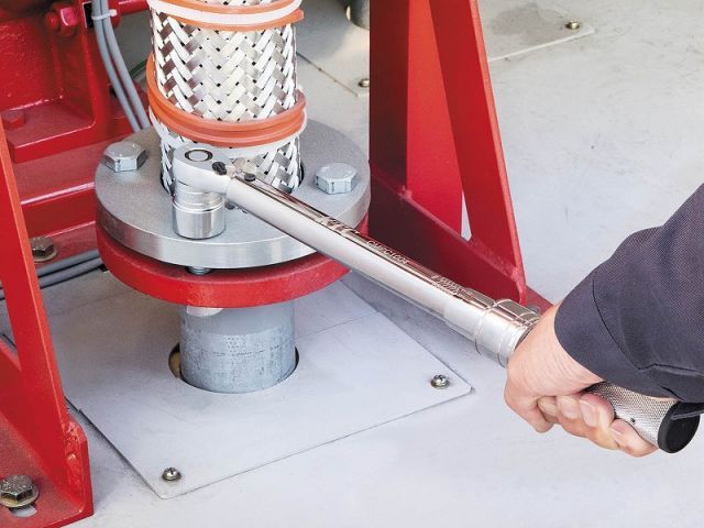 KTC 京都機械 プレセット型トルクレンチ２０－１００Ｎ|ｍCMPC1003 CMPC1003 HRDEVELOPMENT_JP