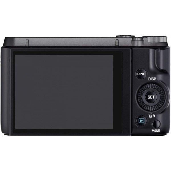 カシオ EXILIM EX-ZR1100BK ブラック Amazon.co.jp: CASIO EXILIM デジタルカメラ 1,600万画素 ブラック EX