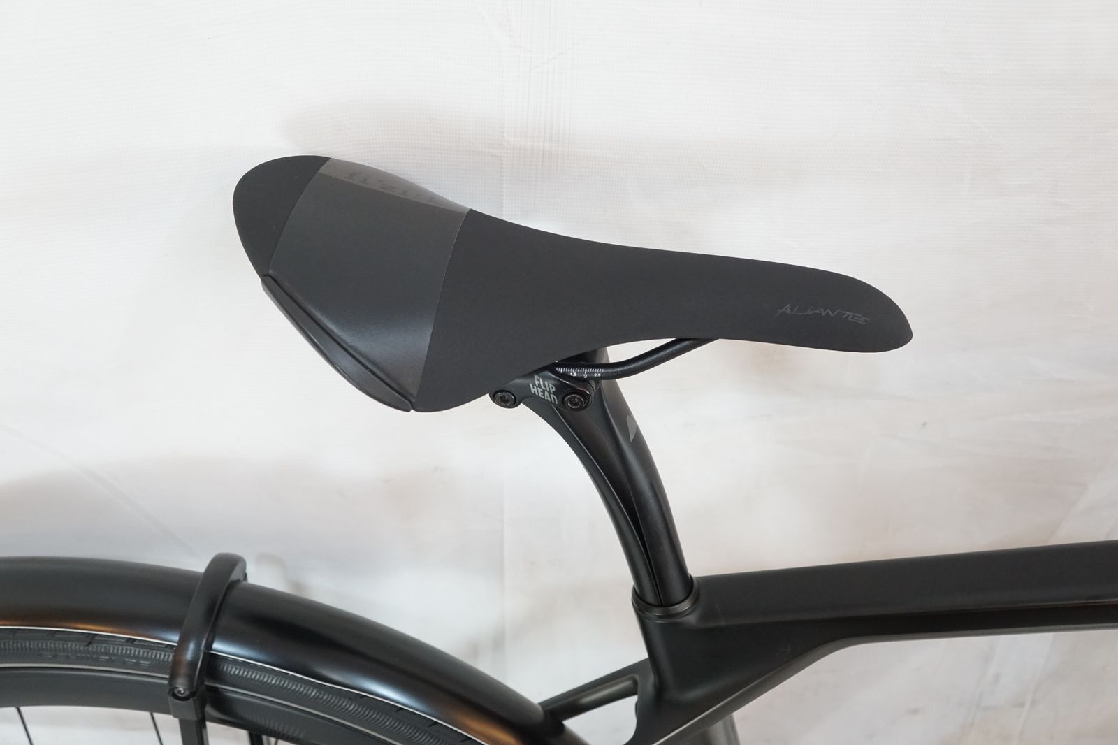 SLX
