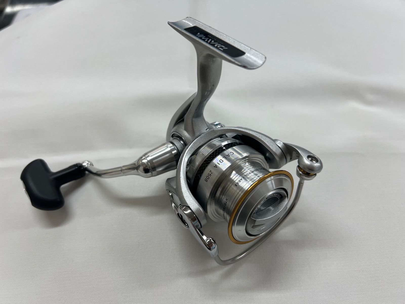 11カルディア2508R-SH