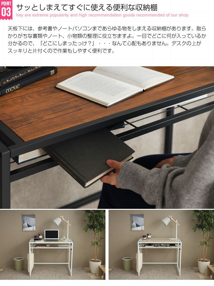 コンパクト
