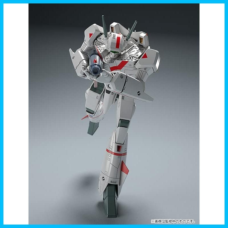 人気商品】、【数量限定】バトロイドバルキリー[一条輝機] 1/72 