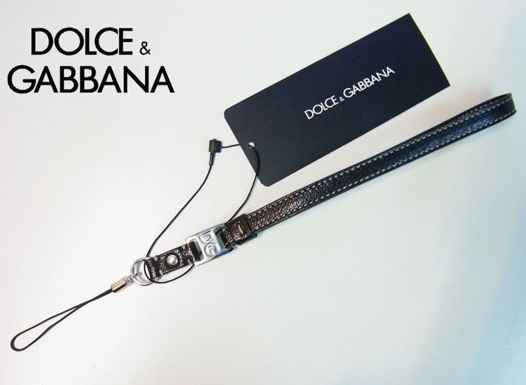 値引OK フランスアンティーク 水彩絵具パレット 金属製 この良さが