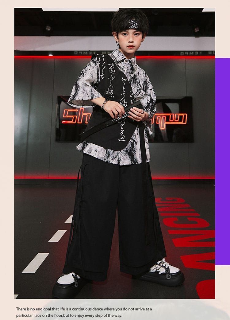子供服