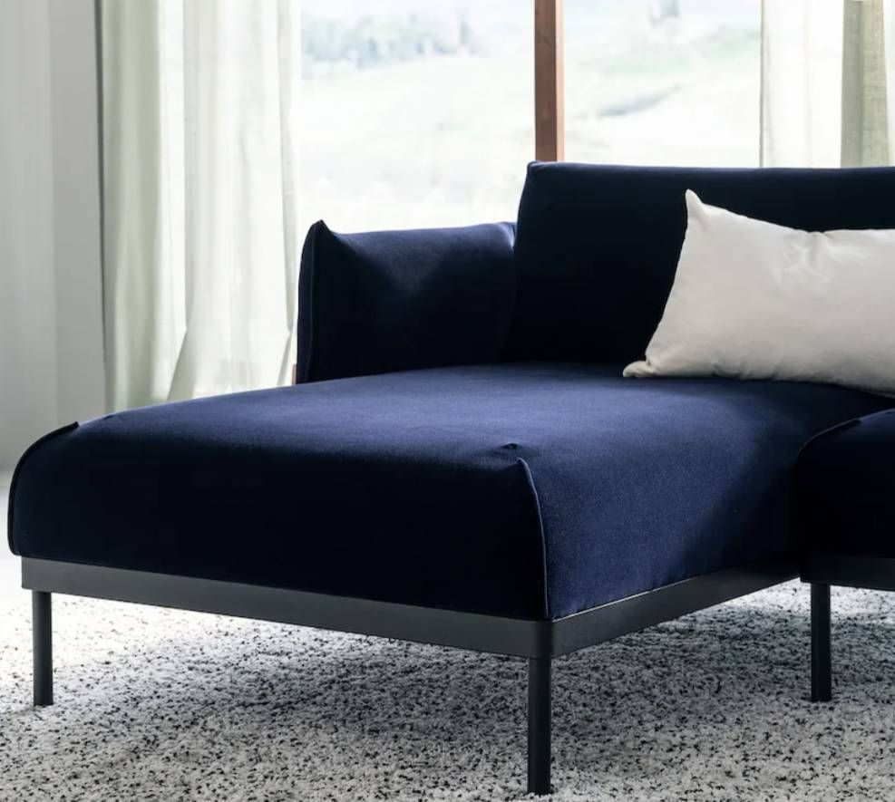 GMHK20○神戸家具 1人掛けソファ 肘掛け椅子 アームチェア 応接 椅子 楢 GMHK20○神戸家具 1人掛けソファ 肘掛け椅子 アームチェア 応接 椅子 楢材