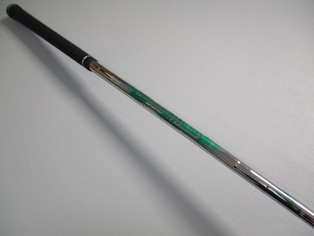 通販限定□ ウェッジ タイトリスト ボーケイSM9ツアークローム58-12D