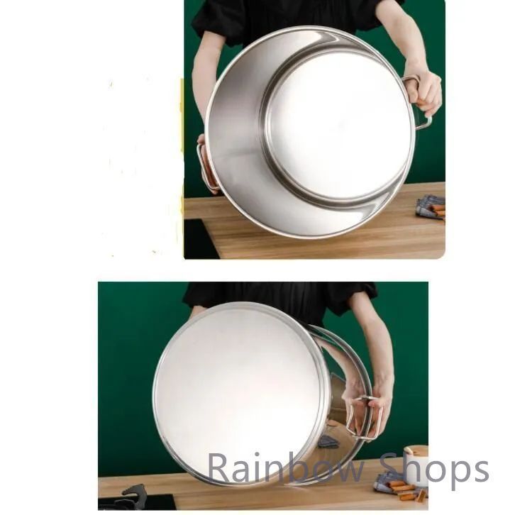 キッチン用品