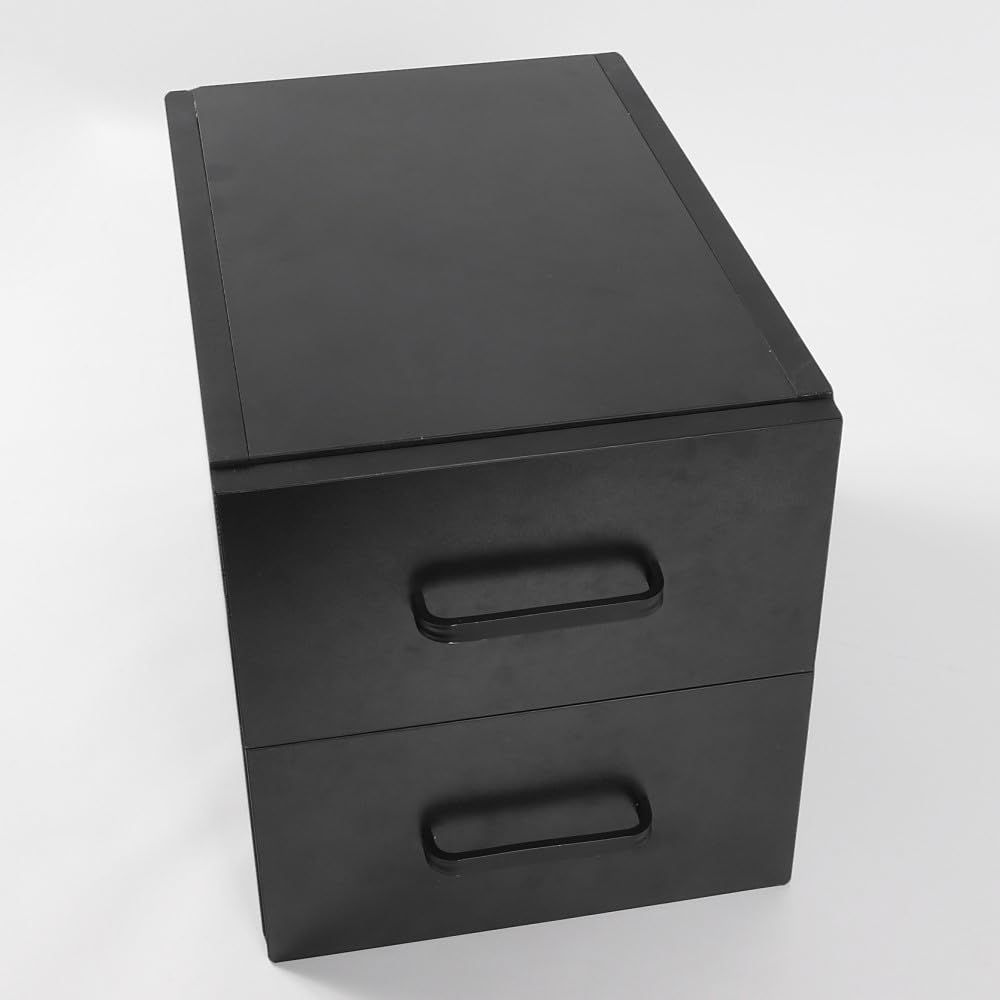 TOYGER TCG Palas 仕切り自由自在構造のTCG引き出し TCG Castle に搭載 カード収納棚 仕切り4枚つき