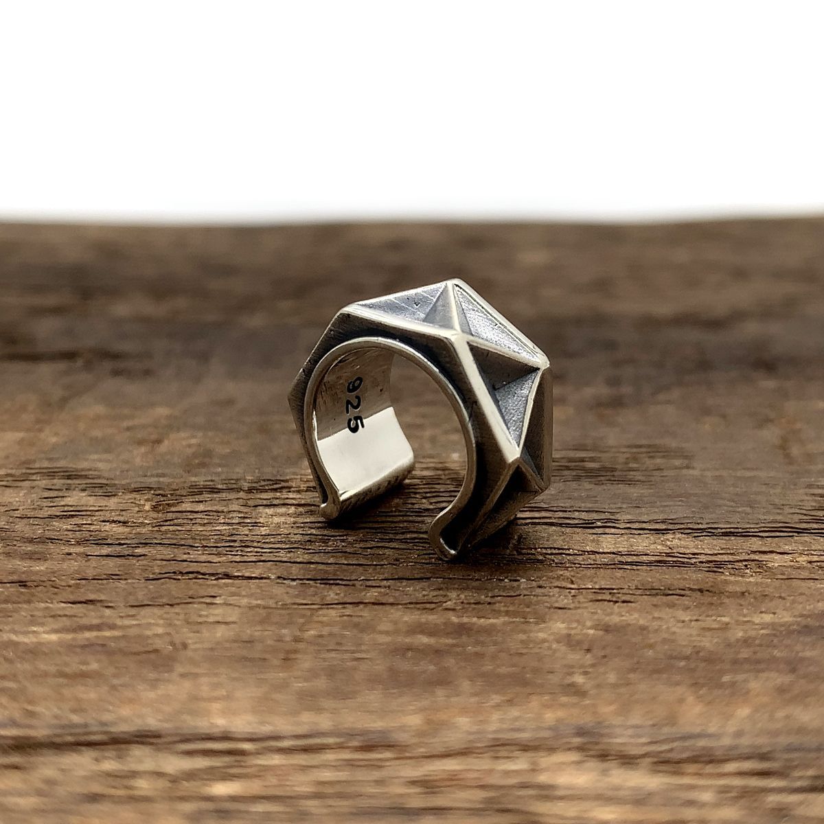 シルバー925|シルバーアクセサリー メンズアクセサリー|彼氏プレゼント|誕生日プレゼント|ec26