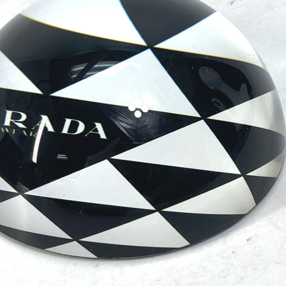 PRADA ペーパーウェイト PRADA ペーパーウェイト
