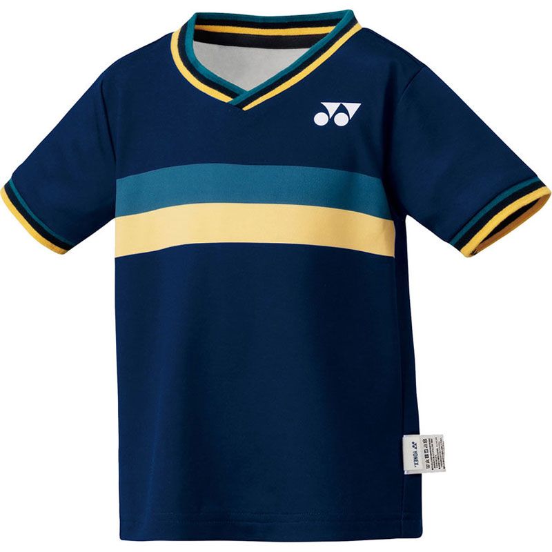 YONEX'25 TENNIS Australian Open モデル(UNI)
