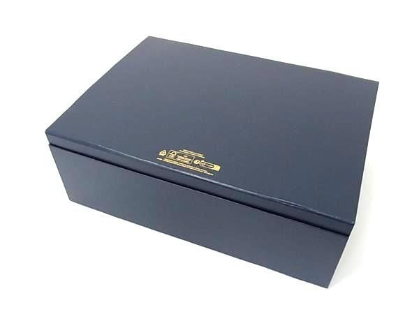 □新品同様□ LOUIS VUITTON ルイヴィトン 2024 クリスマス