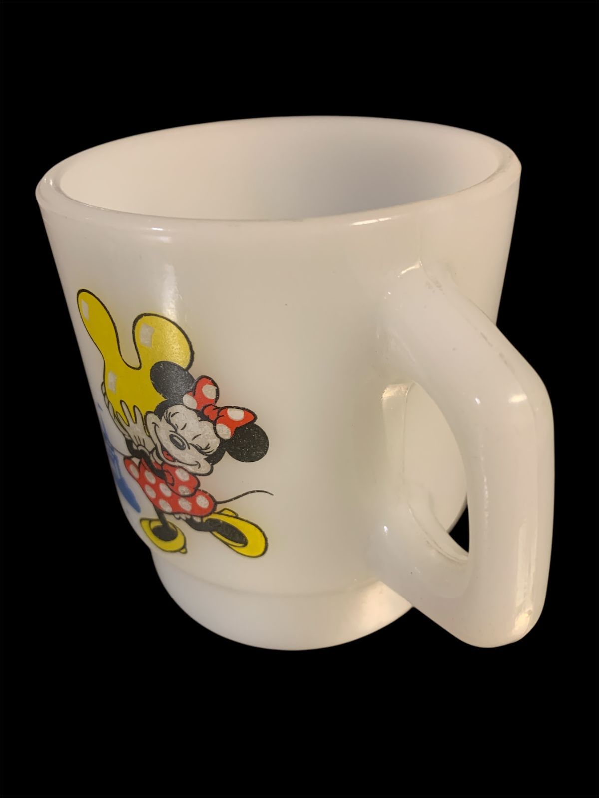 激レア ファイヤーキング 東京ディズニーランド開園記念品 - メルカリ