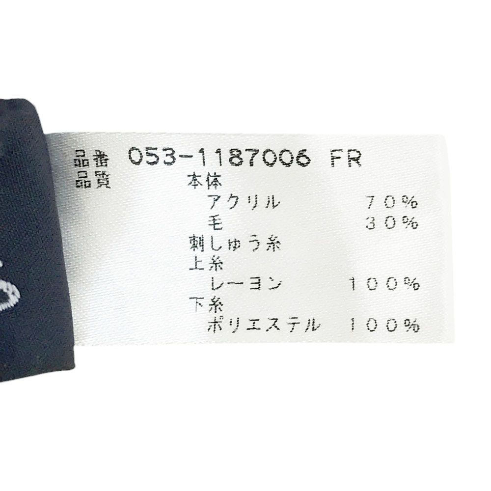 240101357055 ゴルフウェア