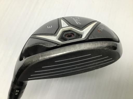 タイトリスト Titleist 915F 3W 15° ヘッド Mシリアル タイトリスト 915 F フェアウェイウッドの試打レビュー 口コミ・評価