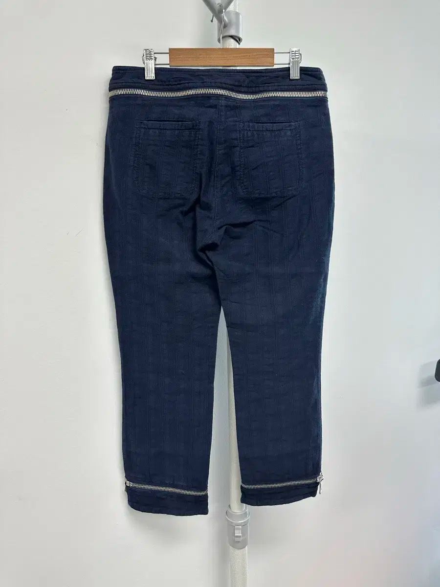 マックスマーラ Max＆Co