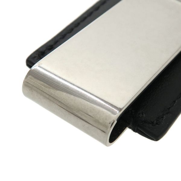 ビルクリップ|トリオンフキャンバス 10M302BZR.38SI