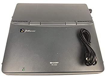 書院 シャープ ワープロ 500の中古品・新品 SHARP 文房具 【中古