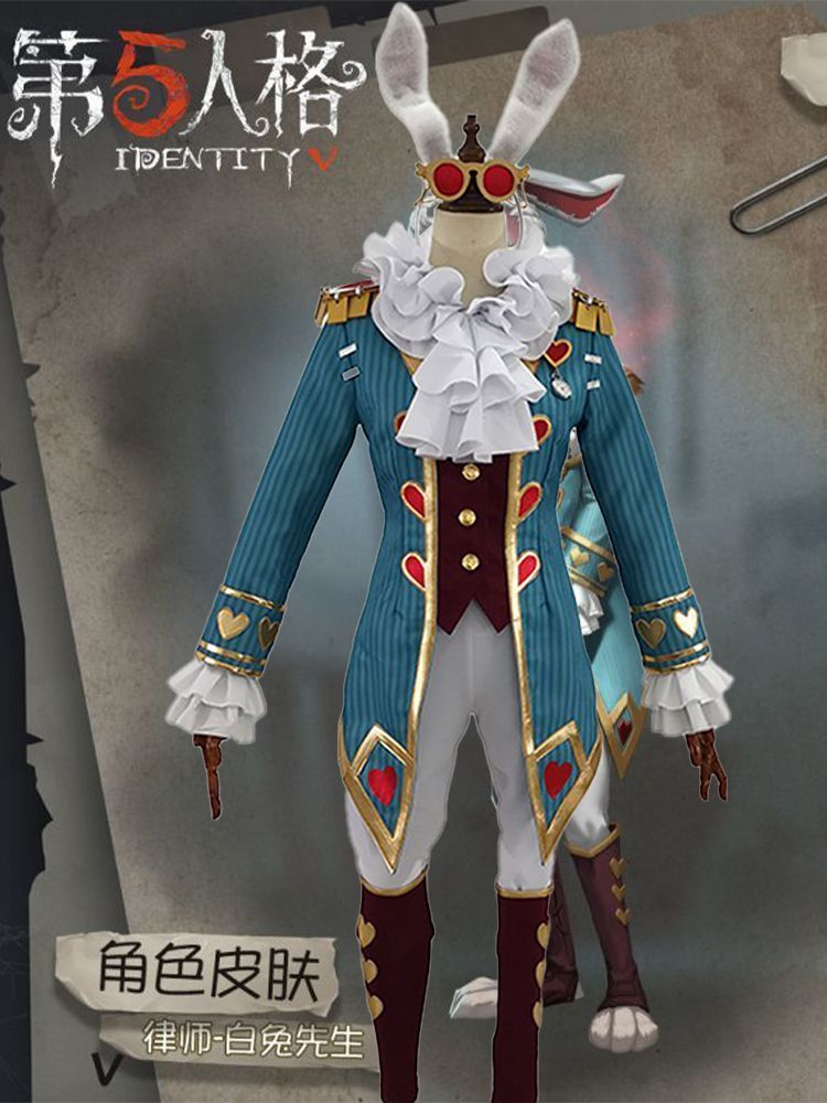 大日本技研 ジェリコ941改 塗装済み カウボーイビバップ 無可動