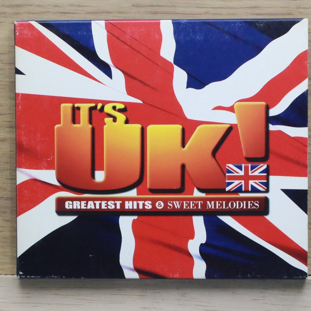 【未開封品】プラチナSHM-CD「バンコ イタリアの輝き バンコ登場 英語版」 未開封品】プラチナSHM-CD「バンコ イタリアの輝き バンコ登場