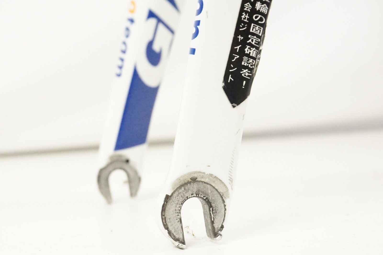 GIANT 「ジャイアント」 TCR ADVANCED RABOBANK 2009年モデル