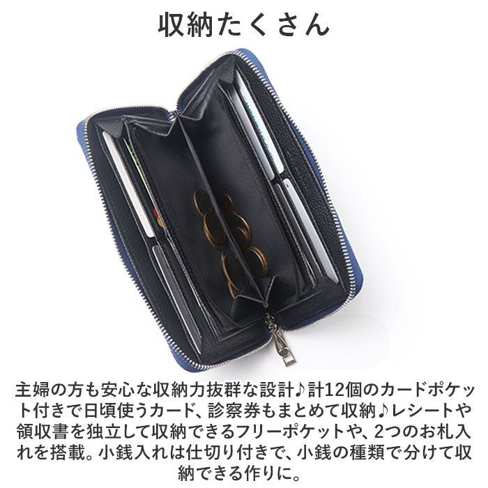 ジャンク 電池？不良 iPad air3 64G A2123 スペースグレー iPad