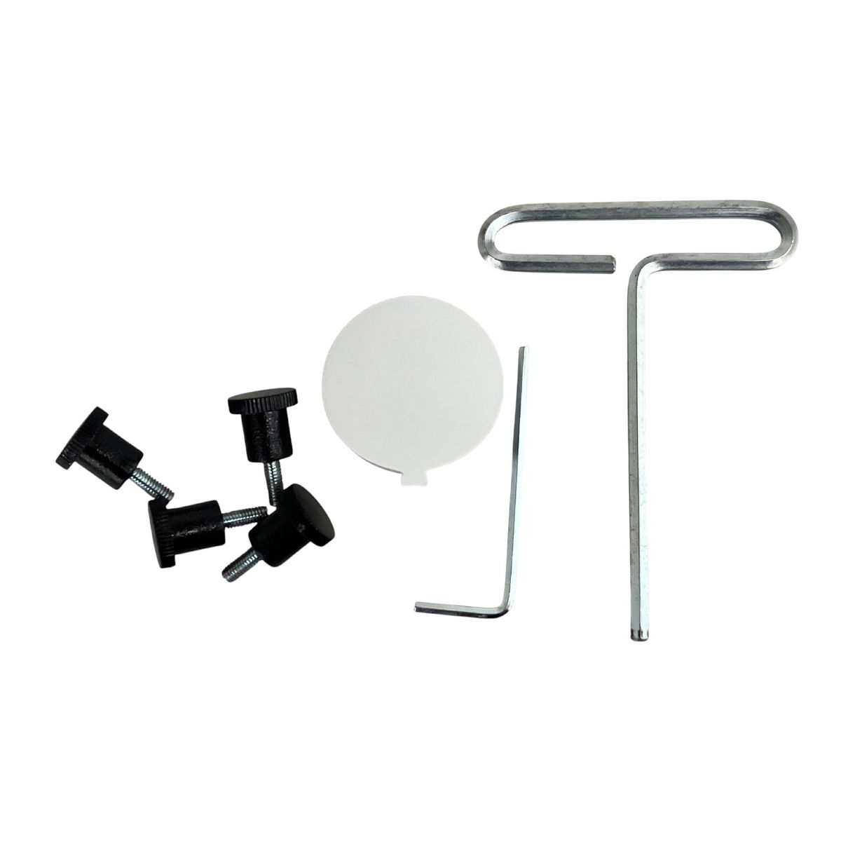 ERGOTRON エルゴトロン LX モニターマウント ホワイト ジャンク K10437334