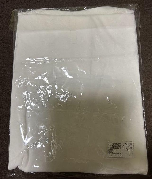 Tシャツ ホワイト