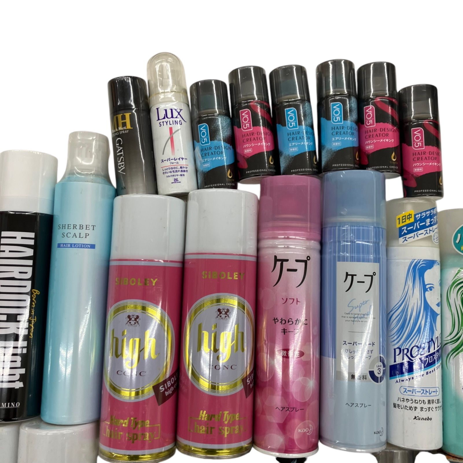 まとめ40本