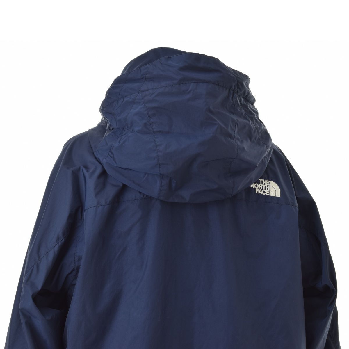 【THENORTHFACE】NP21730 XXX TRICLIMATE JACKET トリプルエックス トリクライメイトジャケット