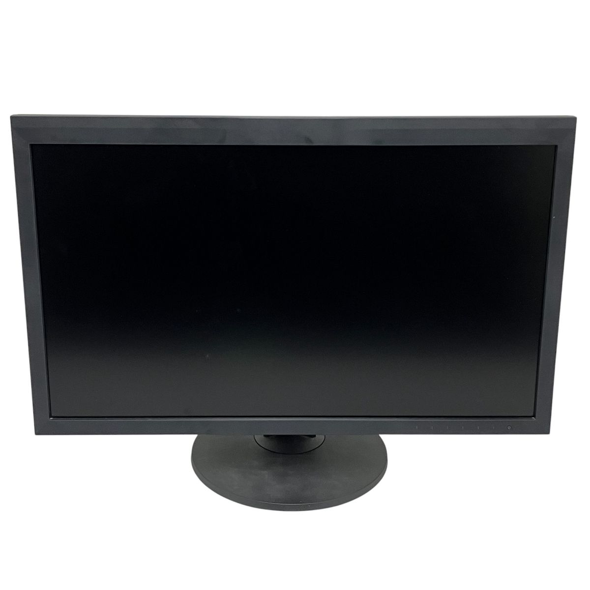 EIZO ColorEdge