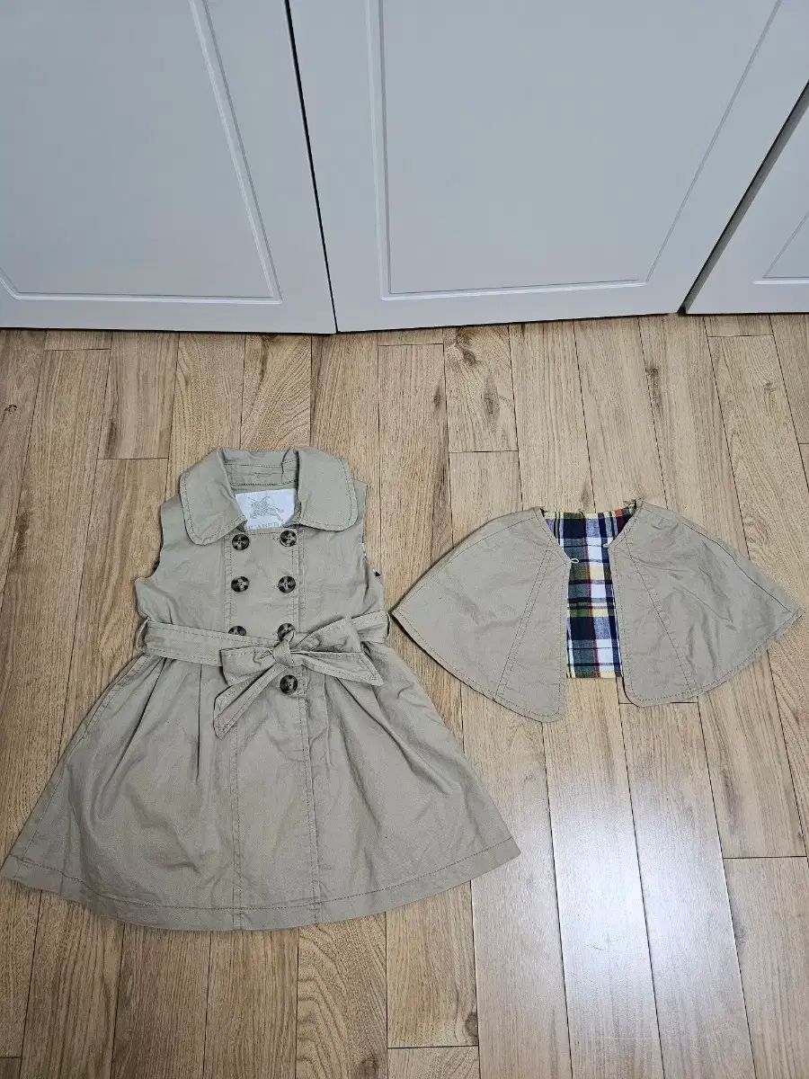 100