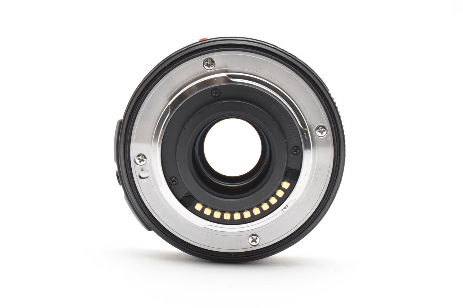  オリンパス OLYMPUS MC-14 M.ZUIKO DIGITAL 1.4 x Teleconverter テレコンバーター LL 88 5479 コンバージョンレンズ カメラ