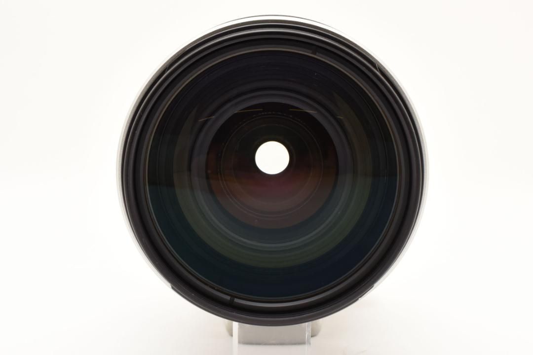 F3.5-5.6