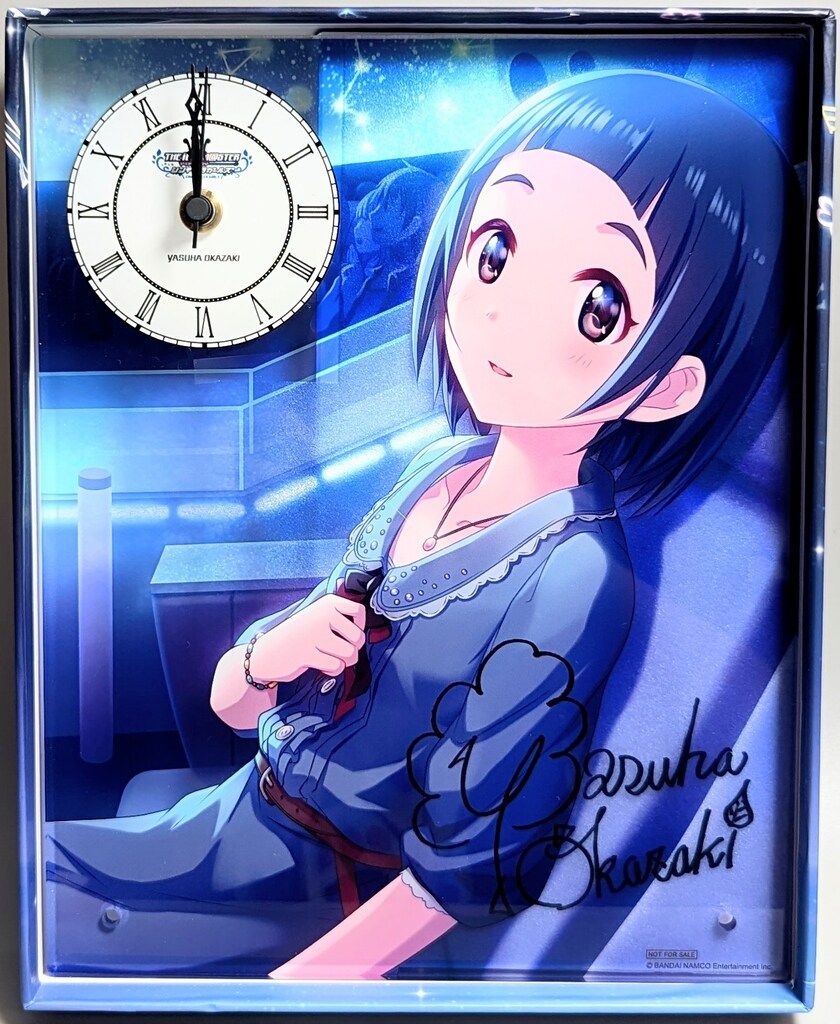 新登場！ 三菱プレミア飛匠 ドクロ輝く超高反発の飛び! ダイナゴルフ 悪童 新登場! 三菱プレミア飛匠 ドクロ輝く超高反発の飛び! ダイナゴルフ