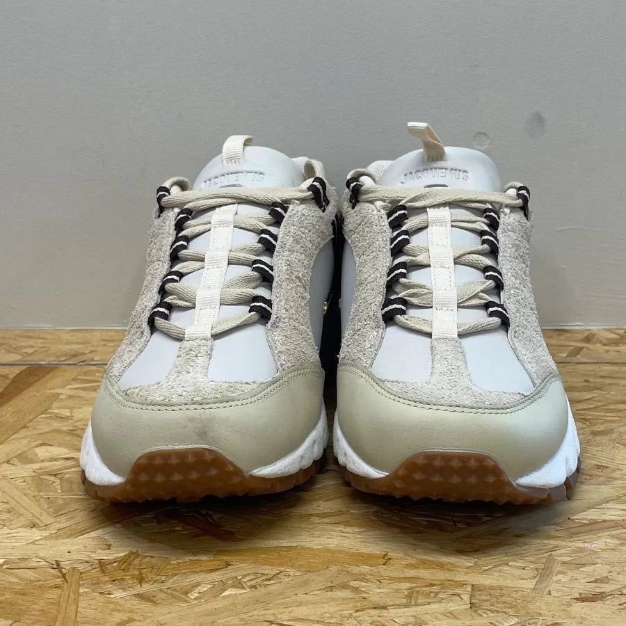 NIKE WMNS AIR HUMARA LX JACQUEMUS SAIL ナイキ エア フマラ ジャック 
