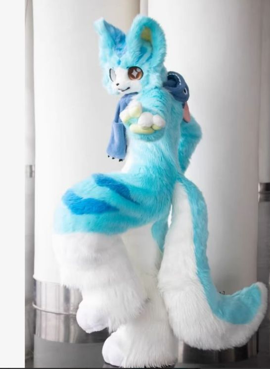 即納 着ぐるみ ケモノ体 短毛タイプ セット ケモノ ぬいぐるみ コスプレ 即納 着ぐるみ ケモノ体 短毛タイプ セット ケモノ ぬいぐるみ
