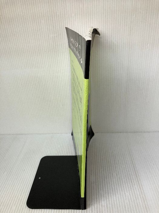 【※イタミ有り】Target Band 7: Ielts Academic Module - How to Maximize Your Score (Japanese Edition)