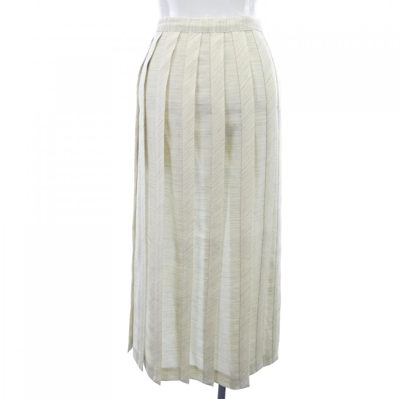 ディオール DIOR 393C902A5845 スカート