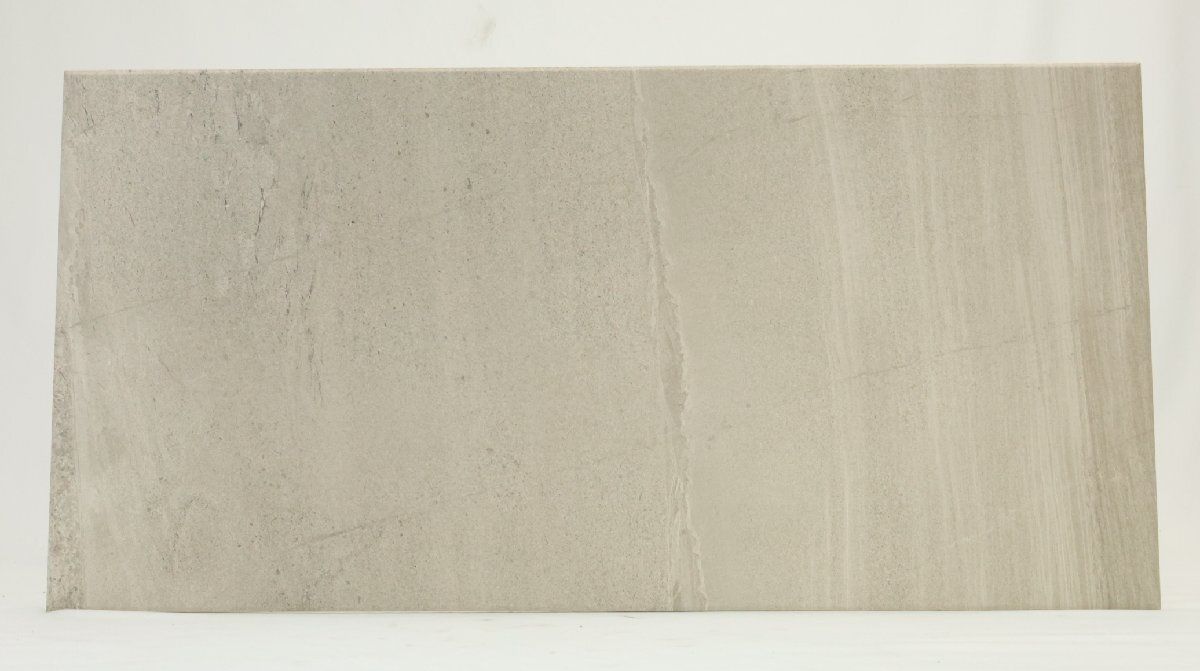 倉庫 INAX エコカラットプラス ストーングレース ECP-630STG2N 606×303角平 1.25 7枚入 沖縄 離島 配送不可 併 ST